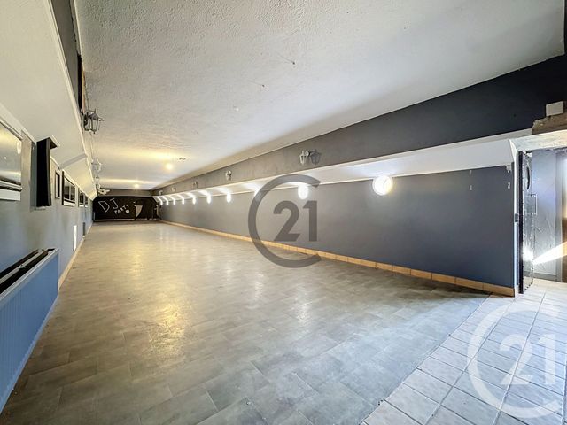 Maison &agrave; vendre - 20 pi&egrave;ces - 717,87 m2 - Courcy - 51 - CHAMPAGNE-ARDENNE