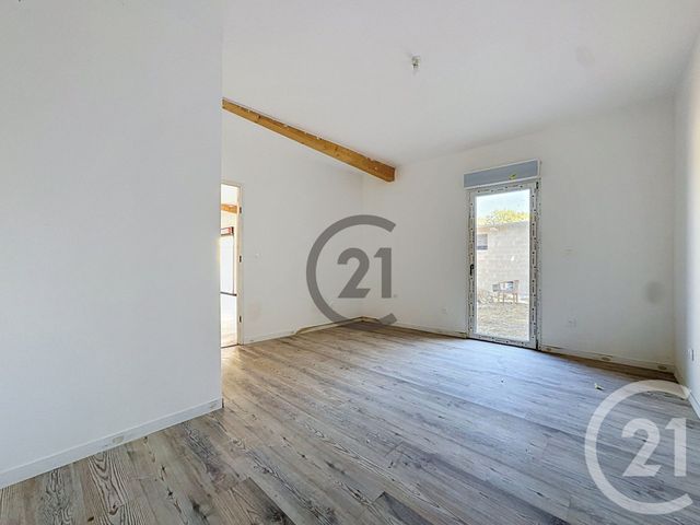 Maison &agrave; vendre - 20 pi&egrave;ces - 717,87 m2 - Courcy - 51 - CHAMPAGNE-ARDENNE