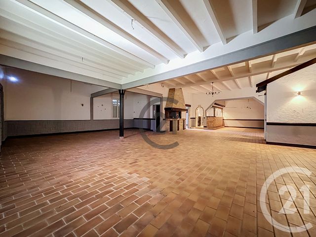 Maison &agrave; vendre - 20 pi&egrave;ces - 717,87 m2 - Courcy - 51 - CHAMPAGNE-ARDENNE