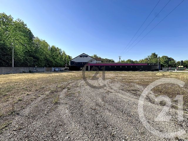 Maison &agrave; vendre - 20 pi&egrave;ces - 717,87 m2 - Courcy - 51 - CHAMPAGNE-ARDENNE