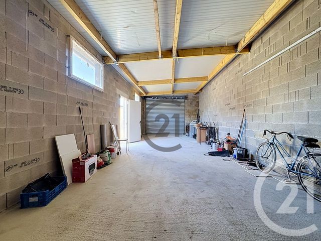 Maison &agrave; vendre - 20 pi&egrave;ces - 717,87 m2 - Courcy - 51 - CHAMPAGNE-ARDENNE