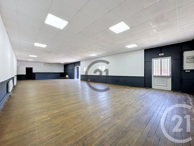 Maison &agrave; vendre - 20 pi&egrave;ces - 717,87 m2 - Courcy - 51 - CHAMPAGNE-ARDENNE