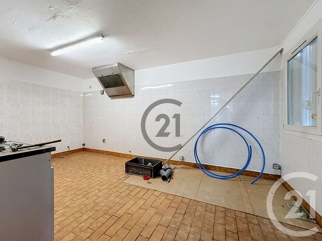 Maison &agrave; vendre - 20 pi&egrave;ces - 717,87 m2 - Courcy - 51 - CHAMPAGNE-ARDENNE