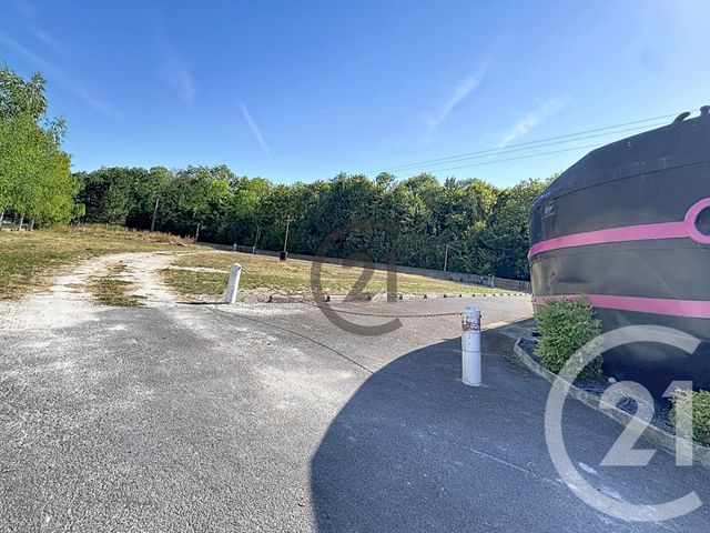 Maison &agrave; vendre - 20 pi&egrave;ces - 717,87 m2 - Courcy - 51 - CHAMPAGNE-ARDENNE