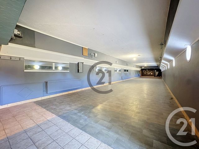 Maison &agrave; vendre - 20 pi&egrave;ces - 717,87 m2 - Courcy - 51 - CHAMPAGNE-ARDENNE