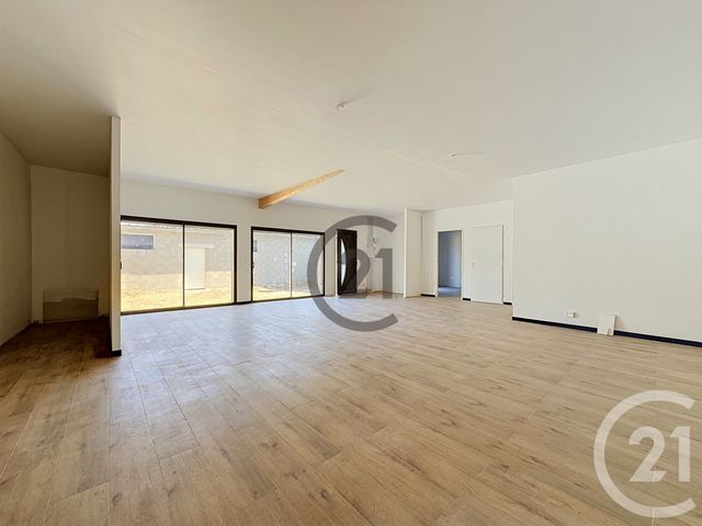 Maison &agrave; vendre - 20 pi&egrave;ces - 717,87 m2 - Courcy - 51 - CHAMPAGNE-ARDENNE