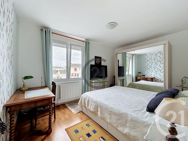 Maison &agrave; vendre - 8 pi&egrave;ces - 187,72 m2 - Reims - 51 - CHAMPAGNE-ARDENNE