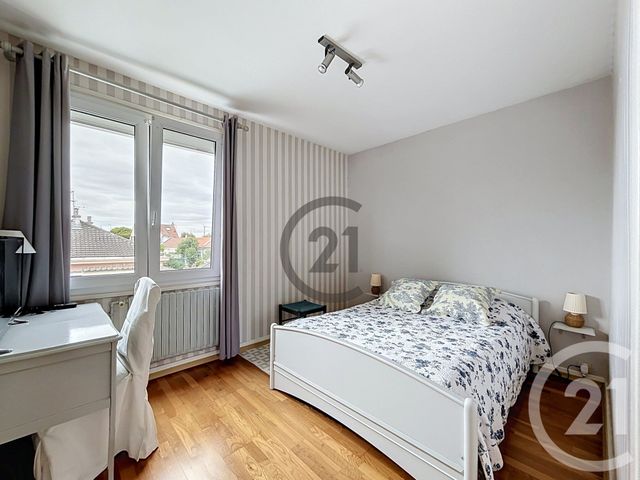 Maison &agrave; vendre - 8 pi&egrave;ces - 187,72 m2 - Reims - 51 - CHAMPAGNE-ARDENNE