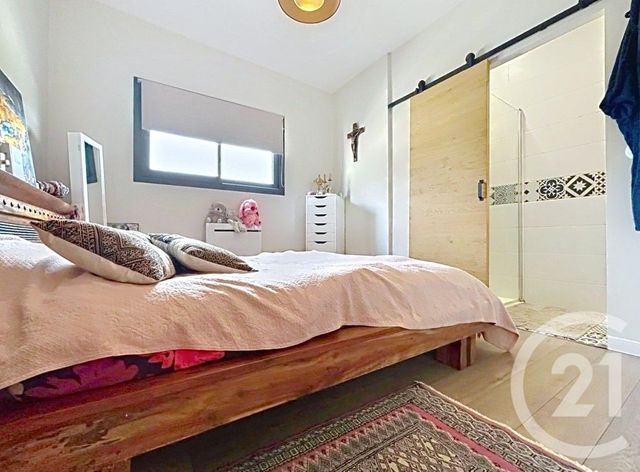 Maison &agrave; vendre - 8 pi&egrave;ces - 298 m2 - Reims - 51 - CHAMPAGNE-ARDENNE