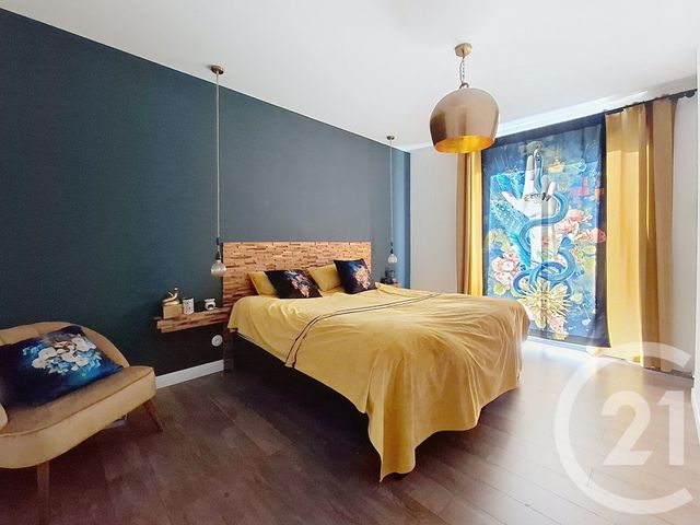 Maison &agrave; vendre - 8 pi&egrave;ces - 298 m2 - Reims - 51 - CHAMPAGNE-ARDENNE