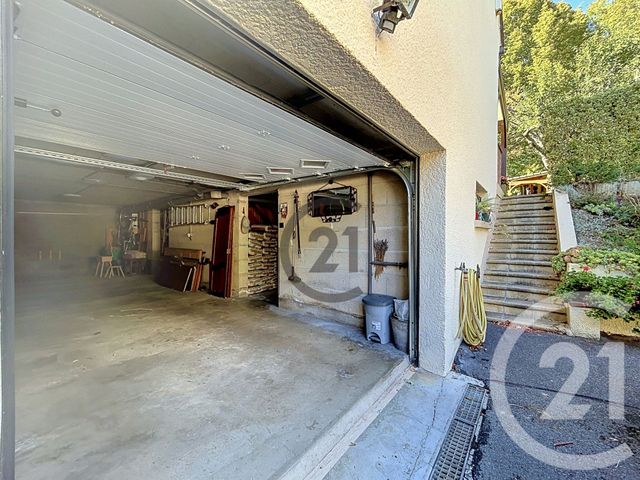 Maison &agrave; vendre - 6 pi&egrave;ces - 88 m2 - Brimont - 51 - CHAMPAGNE-ARDENNE