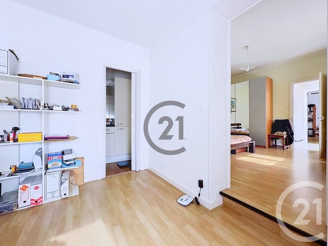 Maison &agrave; vendre - 6 pi&egrave;ces - 111,49 m2 - Reims - 51 - CHAMPAGNE-ARDENNE