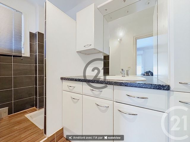 Maison &agrave; vendre - 6 pi&egrave;ces - 111,49 m2 - Reims - 51 - CHAMPAGNE-ARDENNE