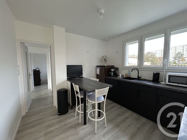 Maison &agrave; vendre - 3 pi&egrave;ces - 51,12 m2 - Chalons En Champagne - 51 - CHAMPAGNE-ARDENNE