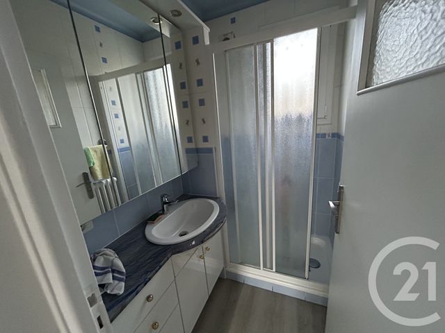 Maison &agrave; vendre - 3 pi&egrave;ces - 51,12 m2 - Chalons En Champagne - 51 - CHAMPAGNE-ARDENNE