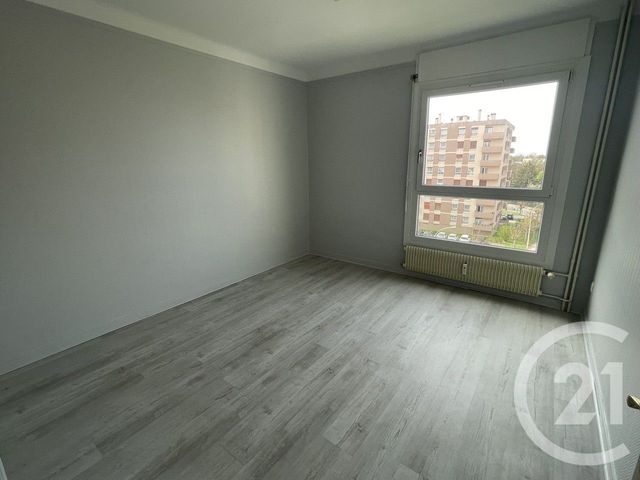 Appartement F3 à louer - 3 pièces - 65 m2 - Chalons En Champagne - 51 - CHAMPAGNE-ARDENNE