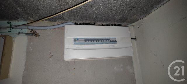 Maison à vendre - 7 pièces - 192 m2 - Chalons En Champagne - 51 - CHAMPAGNE-ARDENNE