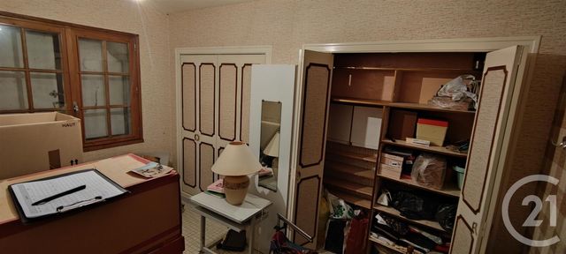 Maison à vendre - 7 pièces - 192 m2 - Chalons En Champagne - 51 - CHAMPAGNE-ARDENNE