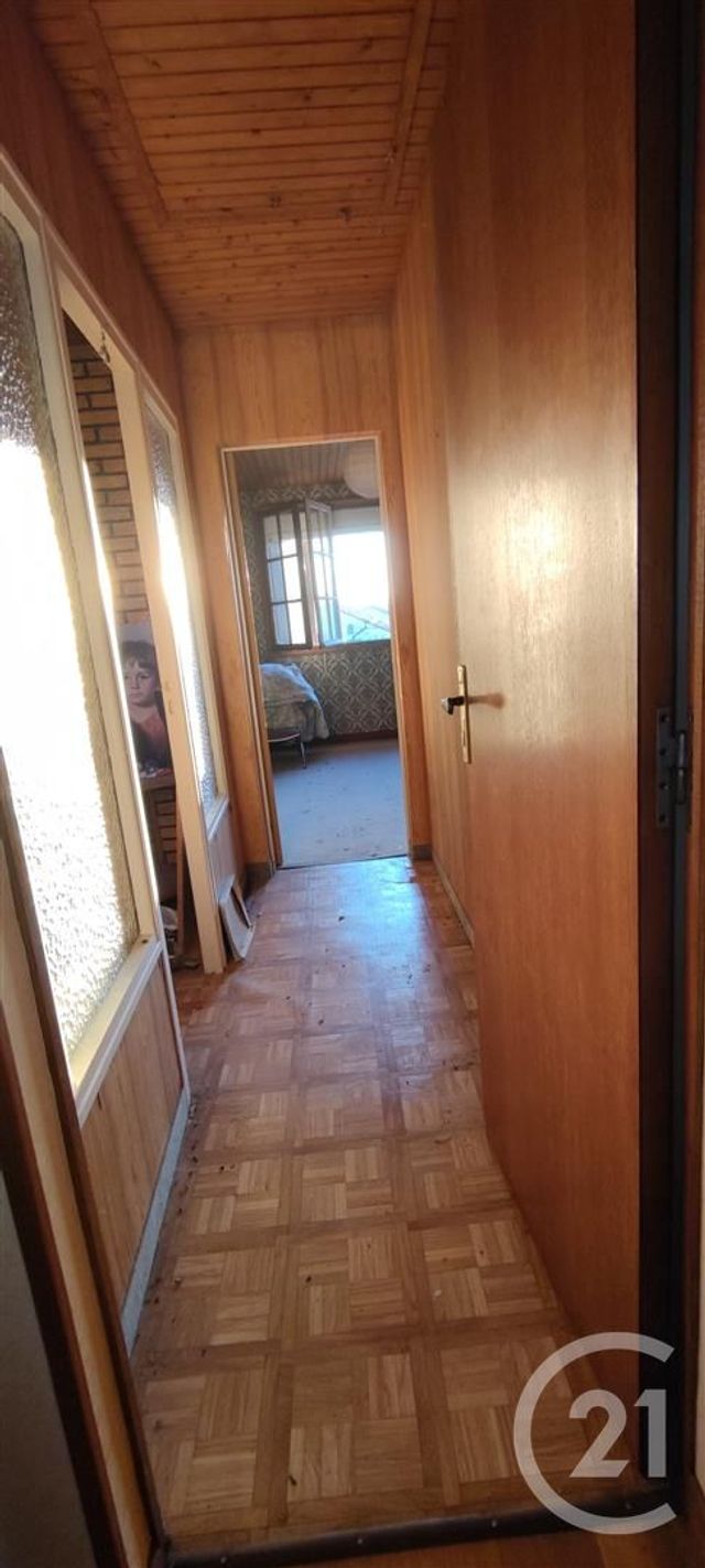 Maison à vendre - 7 pièces - 192 m2 - Chalons En Champagne - 51 - CHAMPAGNE-ARDENNE