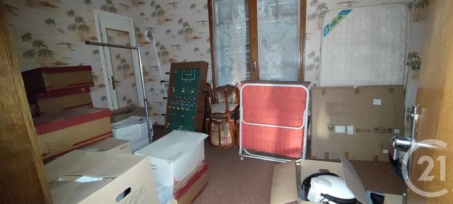 Maison à vendre - 7 pièces - 192 m2 - Chalons En Champagne - 51 - CHAMPAGNE-ARDENNE