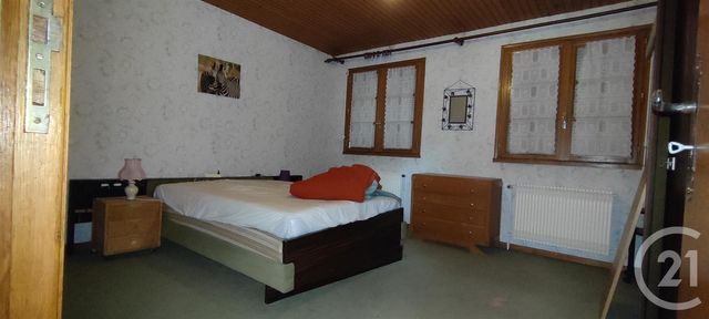 Maison à vendre - 7 pièces - 192 m2 - Chalons En Champagne - 51 - CHAMPAGNE-ARDENNE