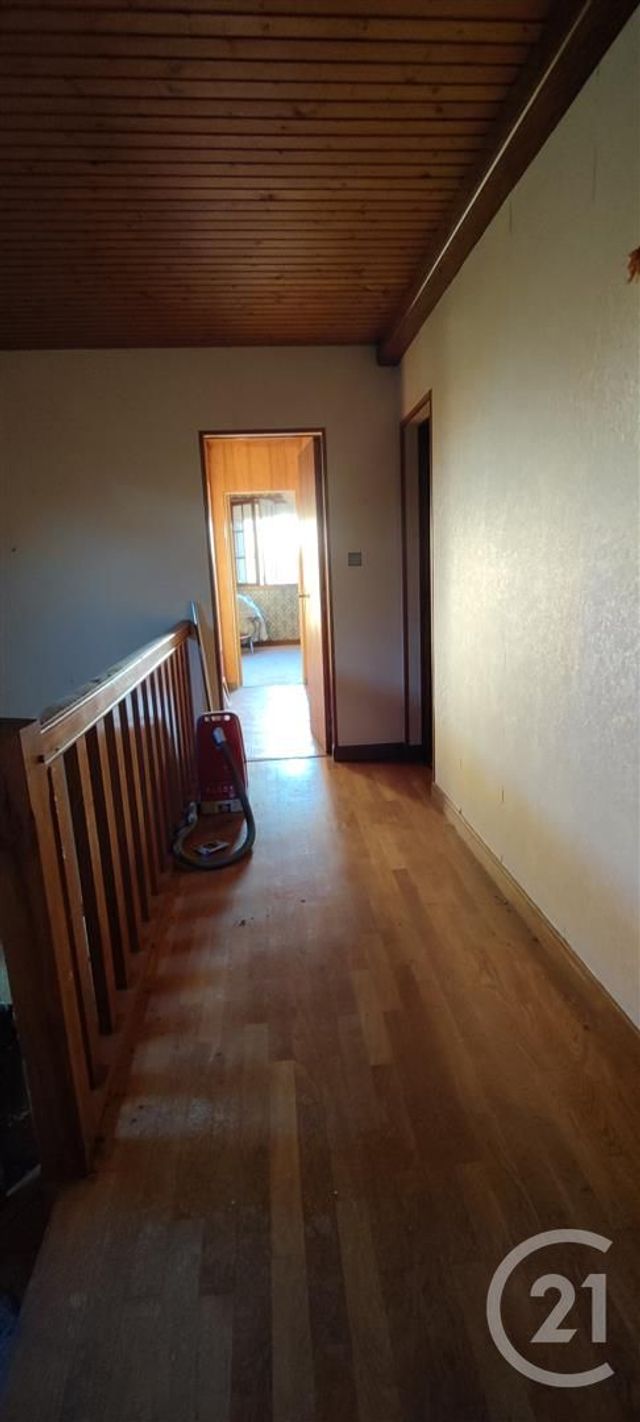 Maison à vendre - 7 pièces - 192 m2 - Chalons En Champagne - 51 - CHAMPAGNE-ARDENNE