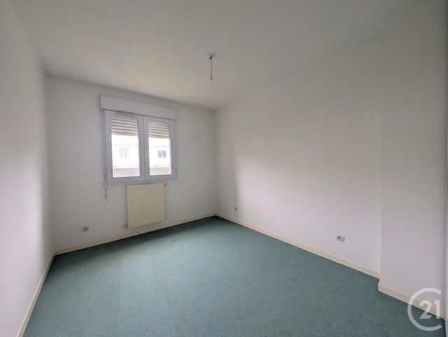 Appartement F3 &agrave; vendre - 3 pi&egrave;ces - 75 m2 - Chalons En Champagne - 51 - CHAMPAGNE-ARDENNE