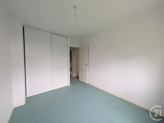 Appartement F3 &agrave; vendre - 3 pi&egrave;ces - 75 m2 - Chalons En Champagne - 51 - CHAMPAGNE-ARDENNE