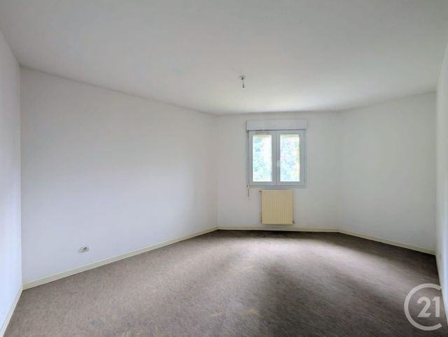 Appartement F3 &agrave; vendre - 3 pi&egrave;ces - 75 m2 - Chalons En Champagne - 51 - CHAMPAGNE-ARDENNE