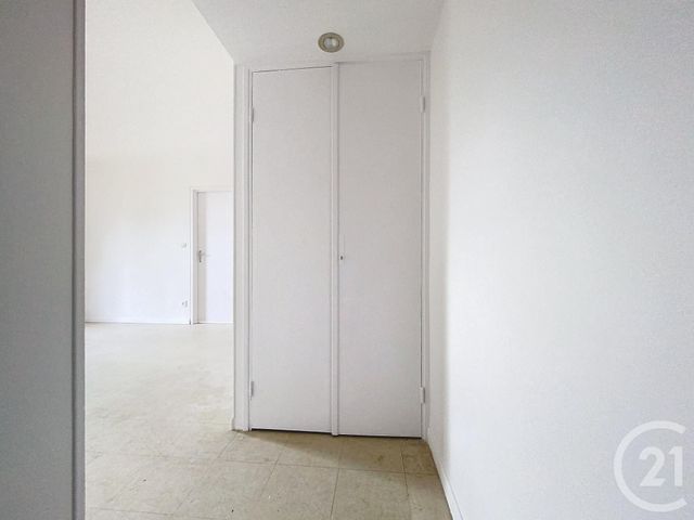 Appartement F2 à louer - 2 pièces - 42,50 m2 - Chalons En Champagne - 51 - CHAMPAGNE-ARDENNE