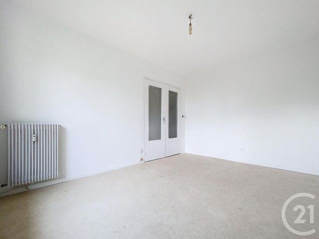 Appartement F2 à louer - 2 pièces - 42,50 m2 - Chalons En Champagne - 51 - CHAMPAGNE-ARDENNE