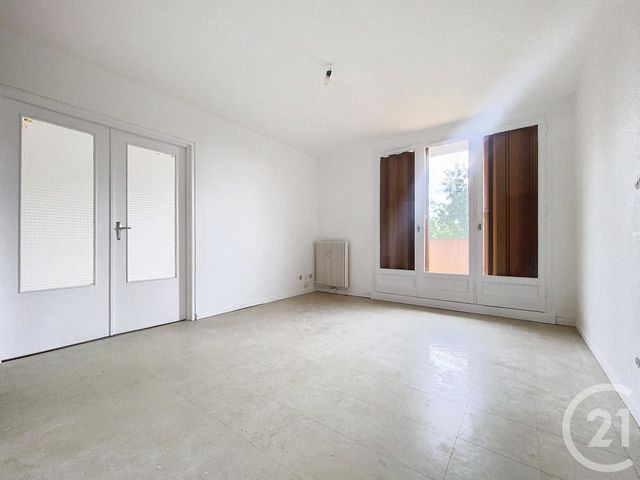 Appartement F2 à louer - 2 pièces - 42,50 m2 - Chalons En Champagne - 51 - CHAMPAGNE-ARDENNE