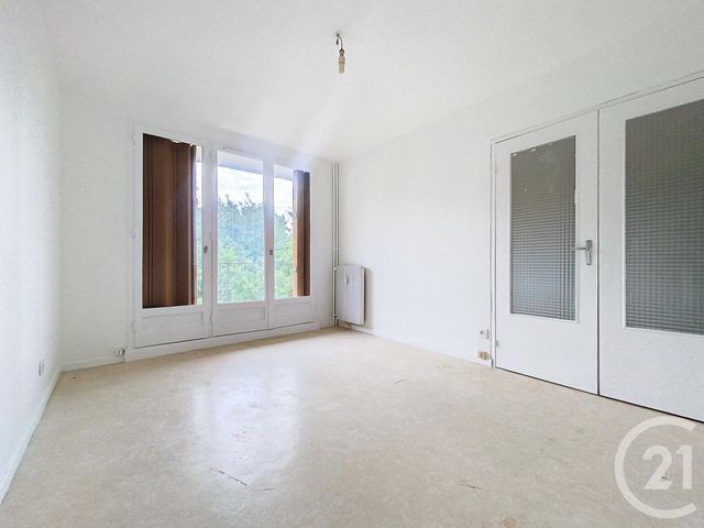 Appartement F2 à louer - 2 pièces - 42,50 m2 - Chalons En Champagne - 51 - CHAMPAGNE-ARDENNE