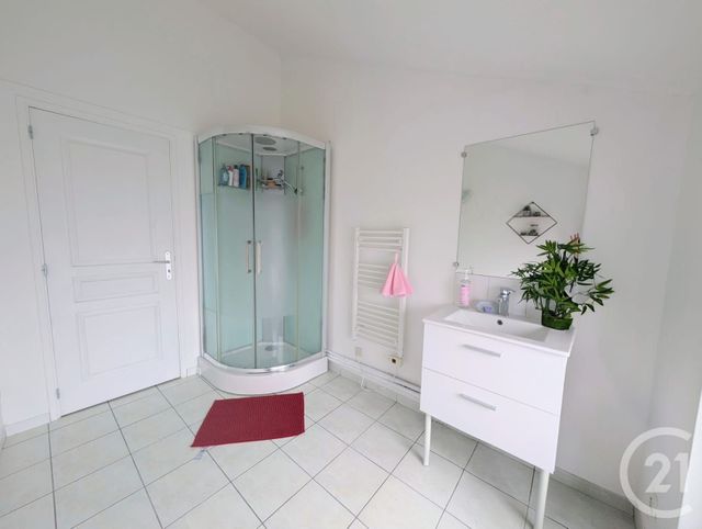 Appartement &agrave; vendre - 6 pi&egrave;ces - 96,33 m2 - Chalons En Champagne - 51 - CHAMPAGNE-ARDENNE