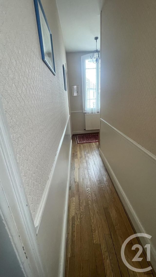 Maison à vendre - 5 pièces - 130,48 m2 - Chalons En Champagne - 51 - CHAMPAGNE-ARDENNE