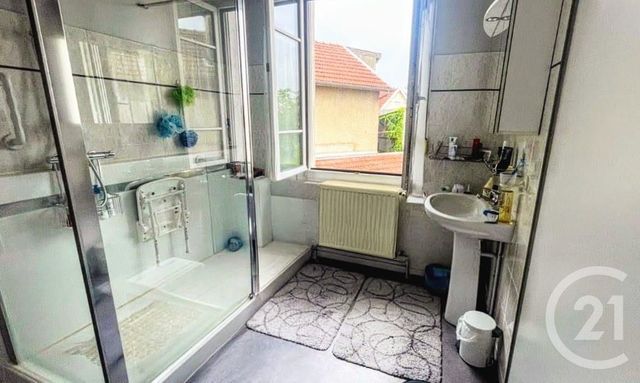 Maison &agrave; vendre - 5 pi&egrave;ces - 130,48 m2 - Chalons En Champagne - 51 - CHAMPAGNE-ARDENNE
