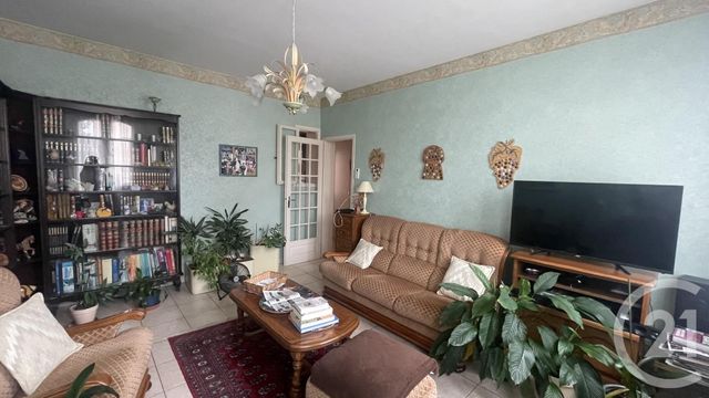 Maison à vendre - 5 pièces - 130,48 m2 - Chalons En Champagne - 51 - CHAMPAGNE-ARDENNE