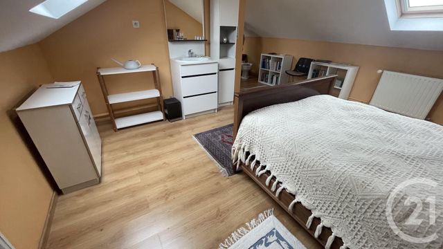 Maison à vendre - 5 pièces - 130,48 m2 - Chalons En Champagne - 51 - CHAMPAGNE-ARDENNE