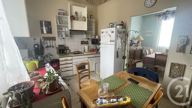 Maison à vendre - 5 pièces - 130,48 m2 - Chalons En Champagne - 51 - CHAMPAGNE-ARDENNE