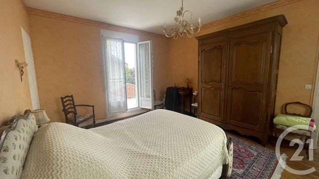 Maison à vendre - 5 pièces - 130,48 m2 - Chalons En Champagne - 51 - CHAMPAGNE-ARDENNE