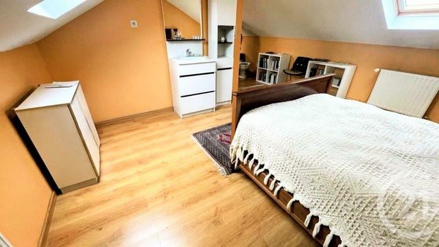 Maison &agrave; vendre - 5 pi&egrave;ces - 130,48 m2 - Chalons En Champagne - 51 - CHAMPAGNE-ARDENNE