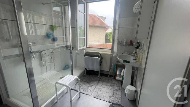 Maison à vendre - 5 pièces - 130,48 m2 - Chalons En Champagne - 51 - CHAMPAGNE-ARDENNE