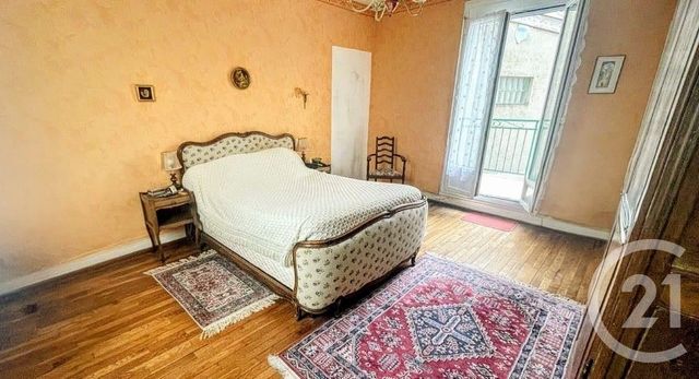 Maison &agrave; vendre - 5 pi&egrave;ces - 130,48 m2 - Chalons En Champagne - 51 - CHAMPAGNE-ARDENNE