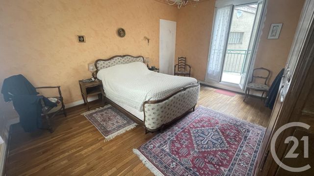 Maison à vendre - 5 pièces - 130,48 m2 - Chalons En Champagne - 51 - CHAMPAGNE-ARDENNE