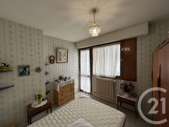 Maison à vendre - 6 pièces - 105 m2 - Chalons En Champagne - 51 - CHAMPAGNE-ARDENNE