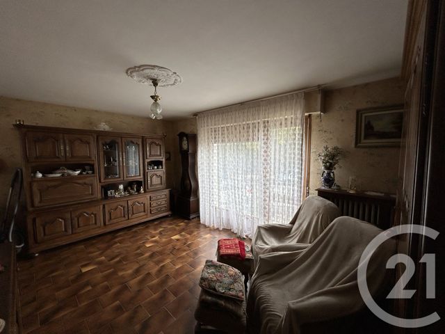 Maison à vendre - 6 pièces - 105 m2 - Chalons En Champagne - 51 - CHAMPAGNE-ARDENNE