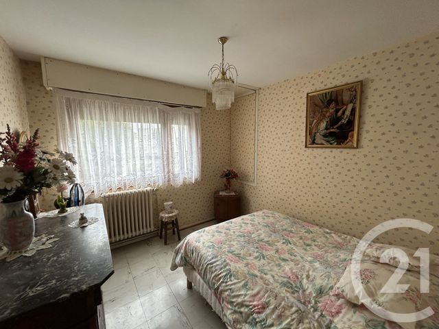 Maison à vendre - 6 pièces - 105 m2 - Chalons En Champagne - 51 - CHAMPAGNE-ARDENNE