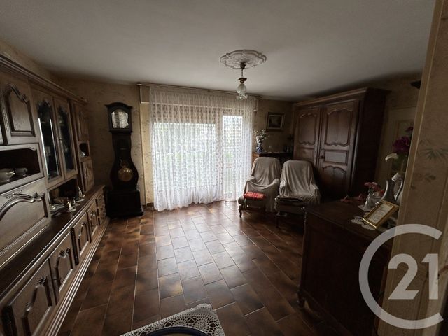 Maison à vendre - 6 pièces - 105 m2 - Chalons En Champagne - 51 - CHAMPAGNE-ARDENNE