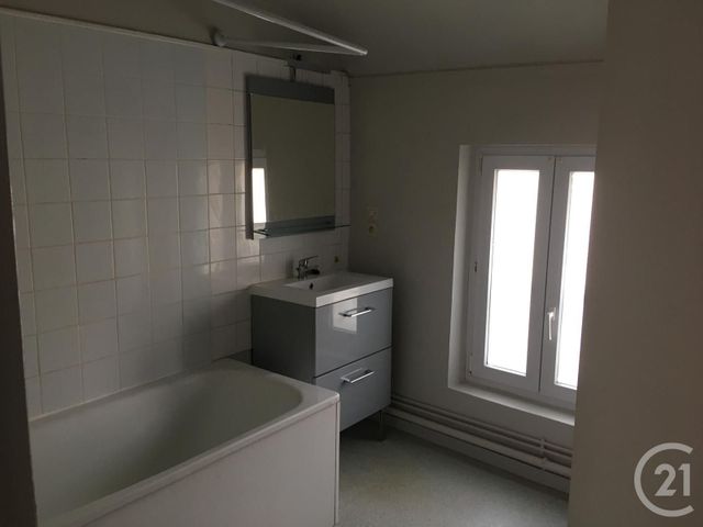 Appartement F3 à vendre - 3 pièces - 70 m2 - Chalons En Champagne - 51 - CHAMPAGNE-ARDENNE