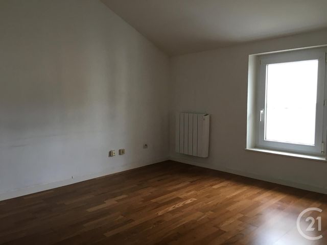 Appartement F3 à vendre - 3 pièces - 70 m2 - Chalons En Champagne - 51 - CHAMPAGNE-ARDENNE